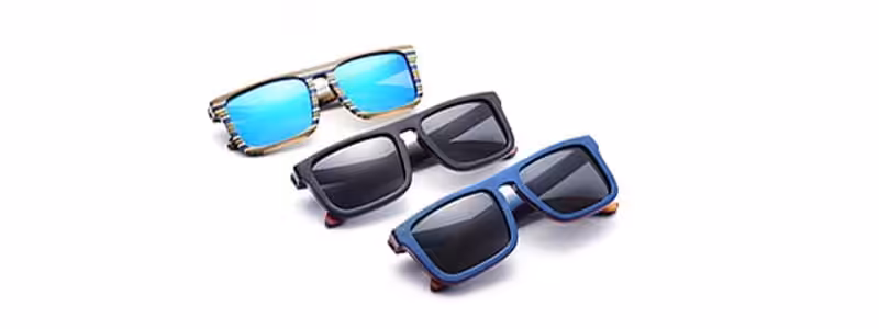 Why Power Sunglasses is important in driving 17 Power Sunglasses for driving is necessary