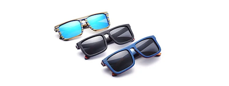 Prescription Sports Sunglasses Helps Achieve The Perfect Fit With Protection
