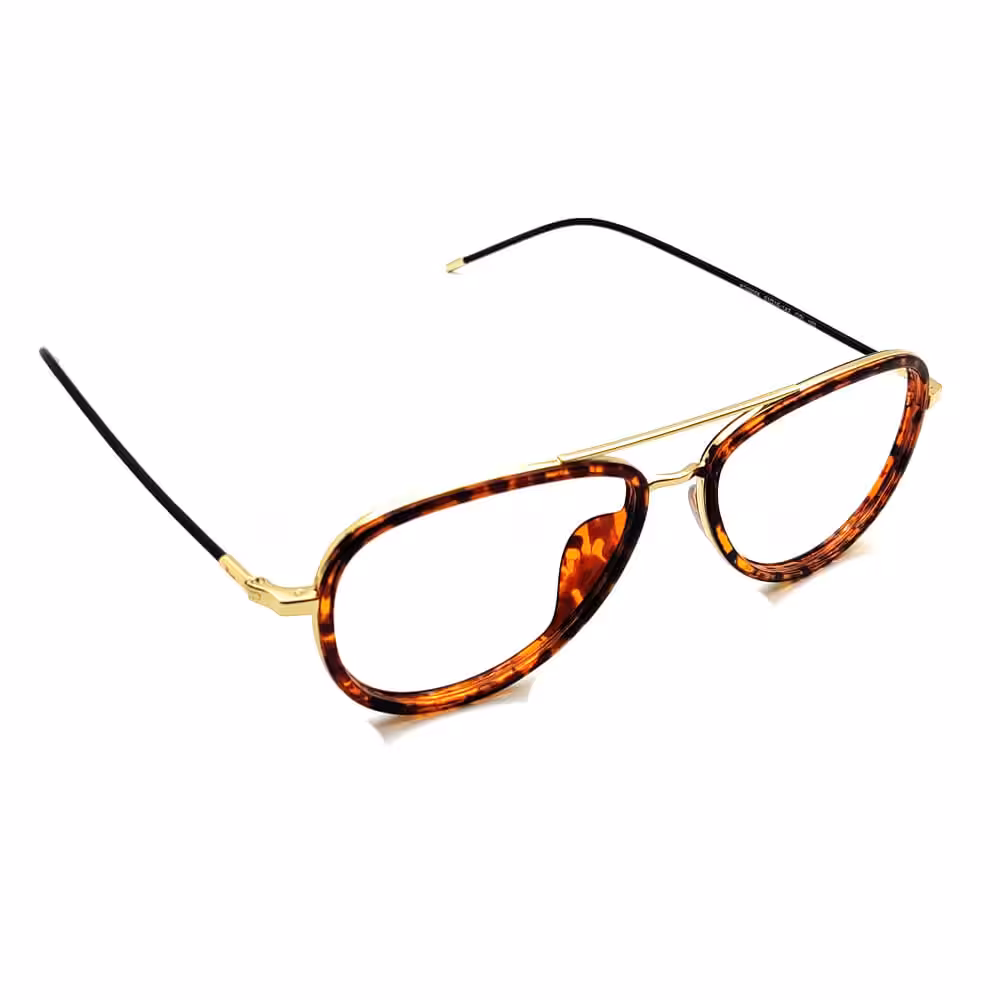 Buy aviator sunglasses online