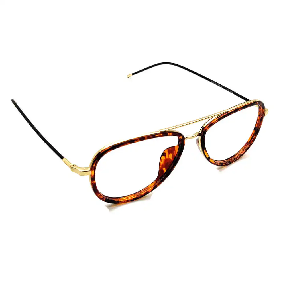 Buy aviator sunglasses online