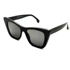 buy Cateye Sunglasses online