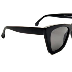 buy Cateye Sunglasses online