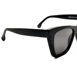 buy Cateye Sunglasses online