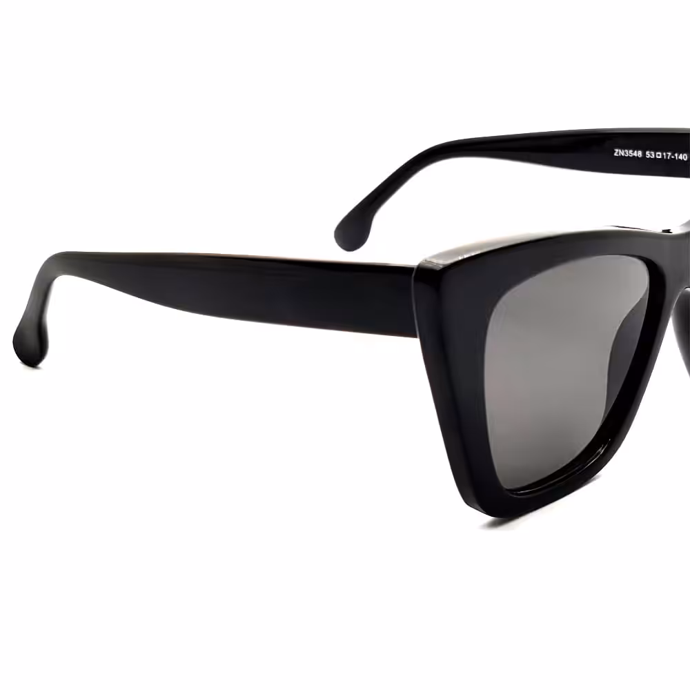 Big Bold Black Cat-eye Sunglasses Online 4 buy Cateye Sunglasses online