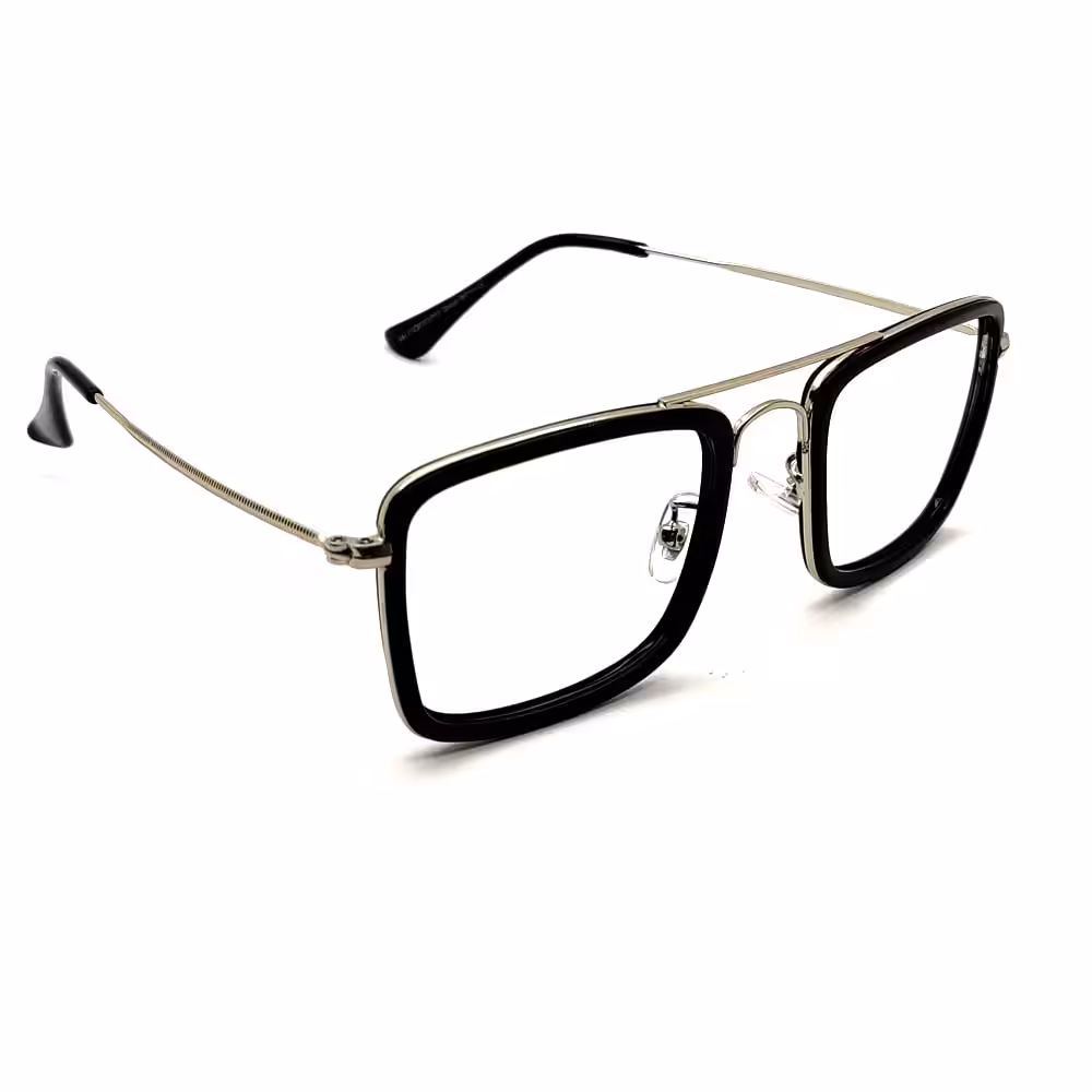 Alternative view of Tony Shark Eyeglasses Online -16006