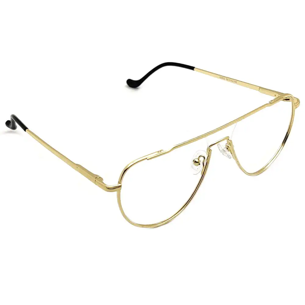 Buy Aviator Eyeglasses Online at octa lifestyle