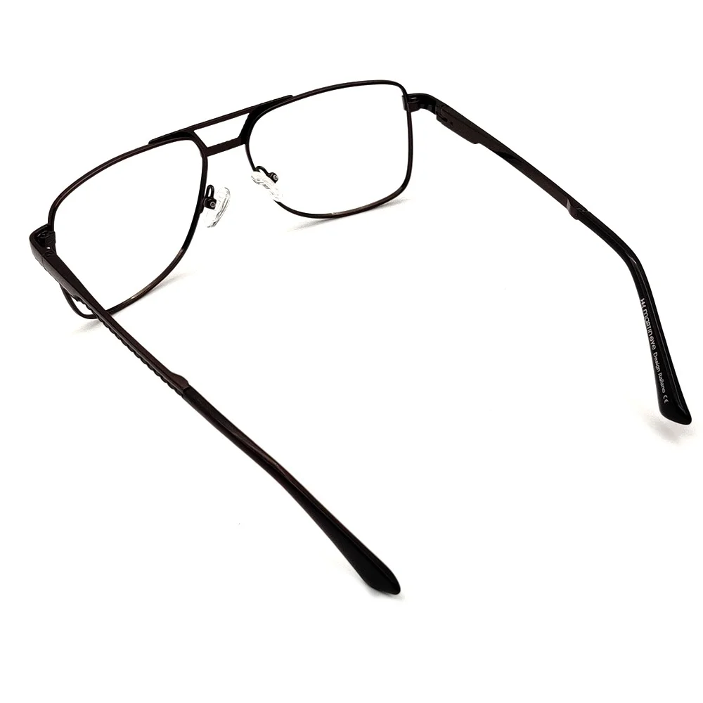 Buy Square Eyeglasses online