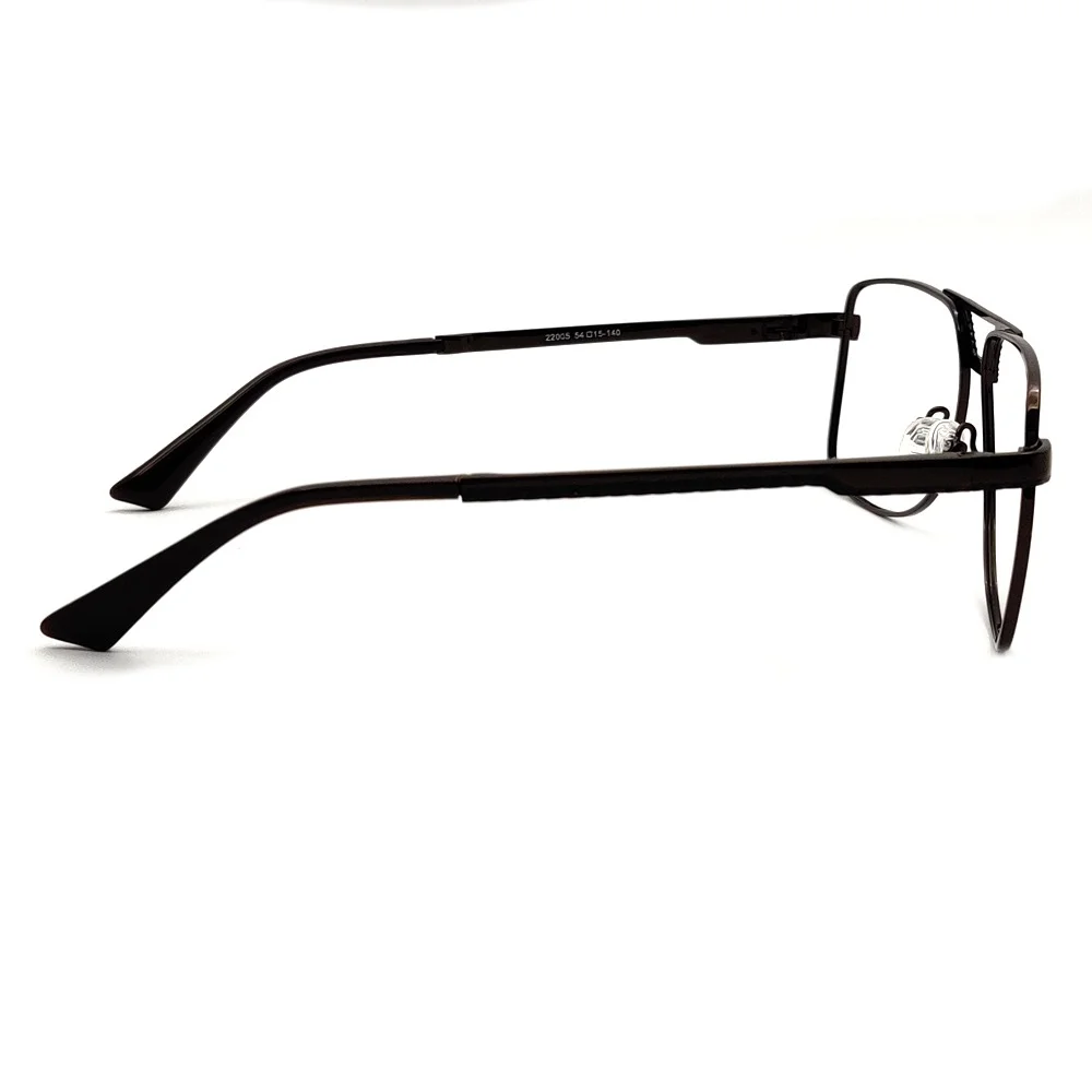Buy Square Eyeglasses online