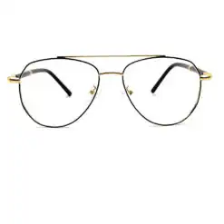 Buy golden aviator online at octa