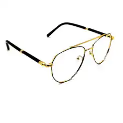 Buy golden aviator online at octa