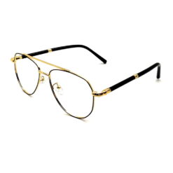 Buy golden aviator online at octa