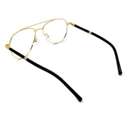 Buy golden aviator online at octa