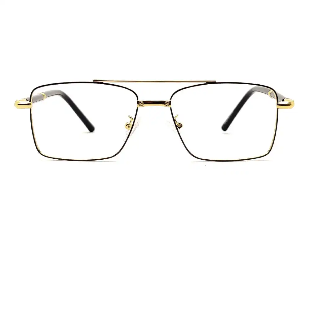 Added to Wishlist