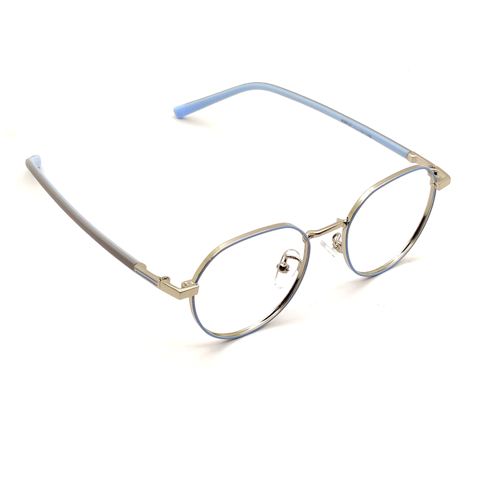 buy Premium Eyeglasses online