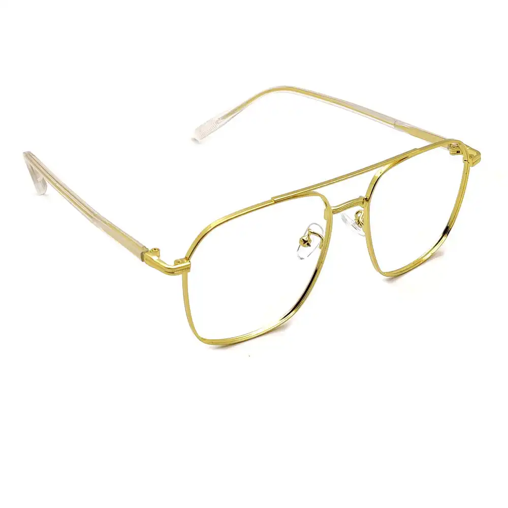 Buy Square Eyeglasses online