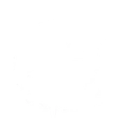 quick delivery