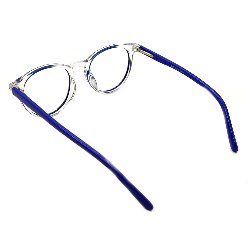 buy transparent Eyeglasses online