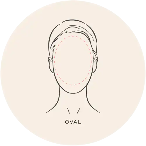 oval removebg preview