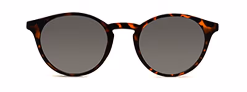 Best Power Sunglasses for Men 4 power-sunglasses-blog