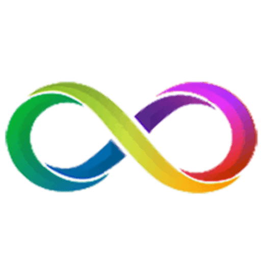 Best Eyewear Store Online for Eyeglasses & Sunglasses | Chashmah "चश्मा" 194 chashmah logo