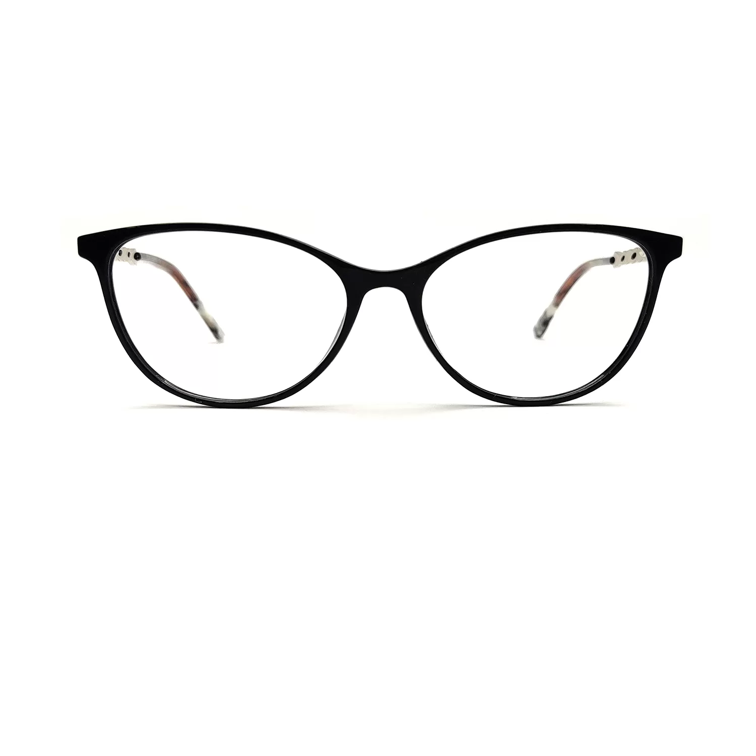 Buy latest eyeglasses online at chashmah.com