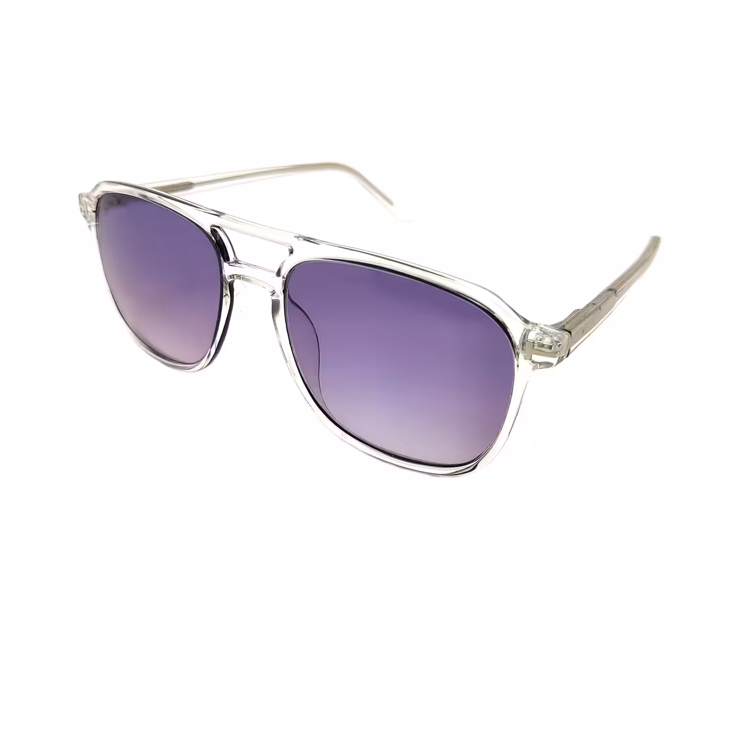 buy sunglasses online