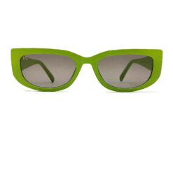 buy Sunglasses online