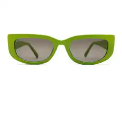 buy Sunglasses online