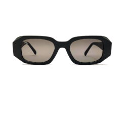 buy Sunglasses online