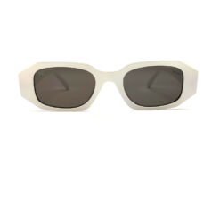 buy Sunglasses online