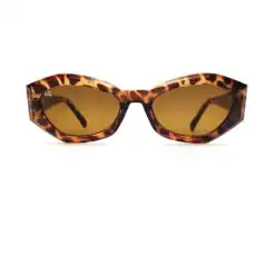 buy sunglasses online