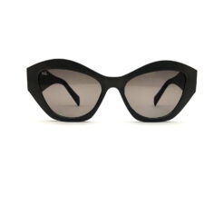 buy retro sunglasses online