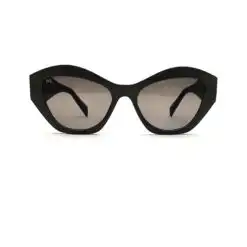 buy retro sunglasses online