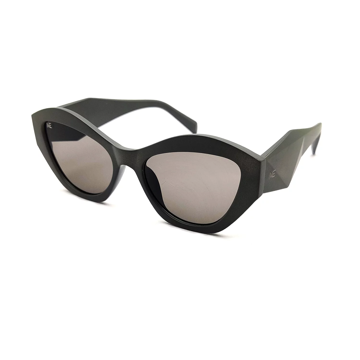 Buy I REBEL Retro Square Sunglasses Black For Men & Women Online @ Best  Prices in India | Flipkart.com