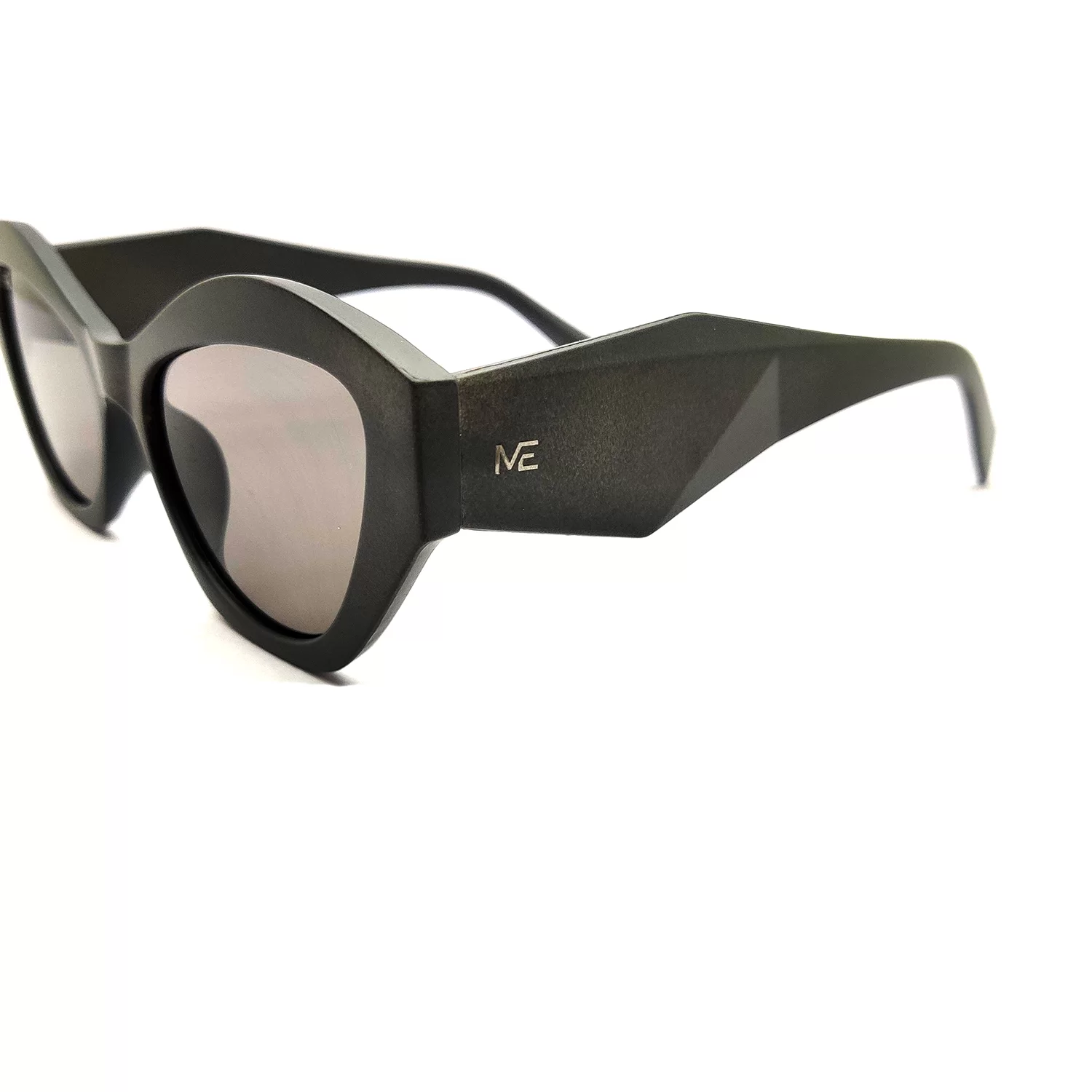 Buy Sheomy Unisex Combo offer pack of 4 shades glasses Black Candy MC stan  Rectangle Retro Vintage Narrow Sunglasses Women:Men Small Narrow Square Sun  Glasses Combo offer pack of 4 B083F4N825 at