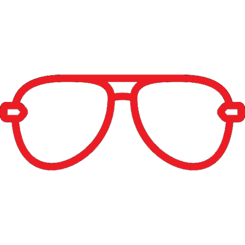 Buy Power Sunglasses Power Sunglasses for Men