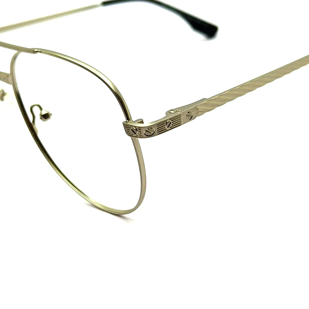 Aviator eyeglasses online