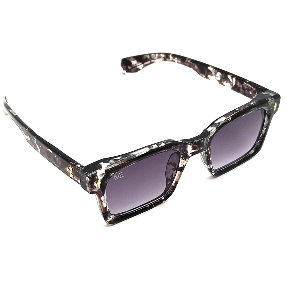 Fashion Oversize Sunglasses Online
