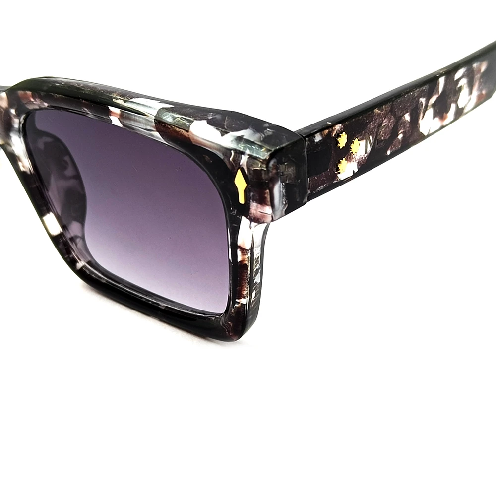 Fashion Oversize Sunglasses Online