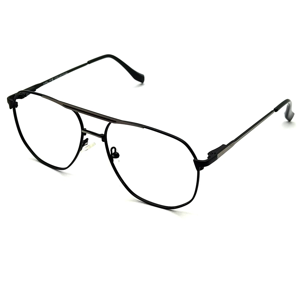 double bar eyeglasses online