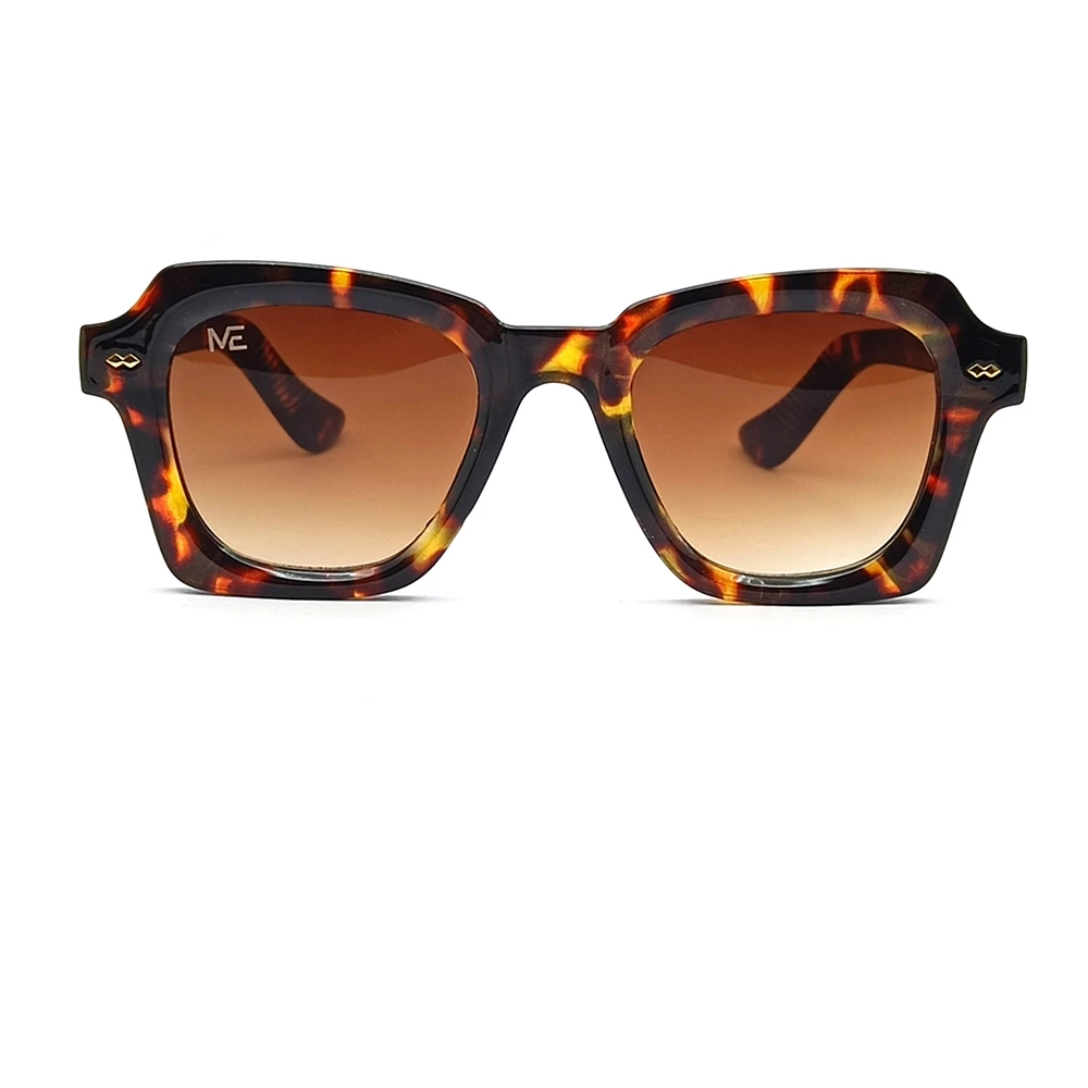 Butterfly Shape Sunglasses Online