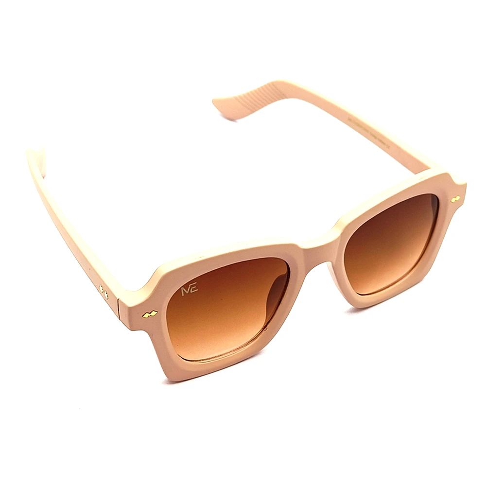 Butterfly Shape Sunglasses Online