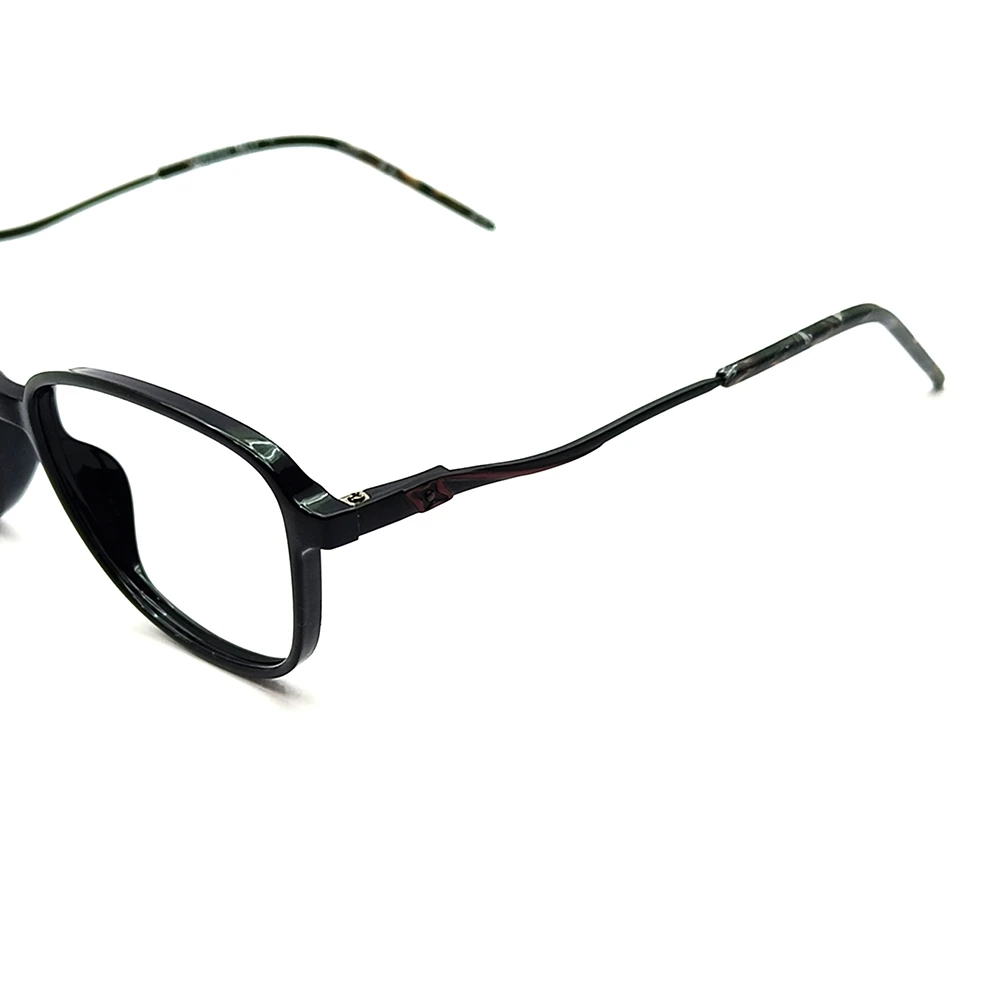 Black butterfly eyeglasses online