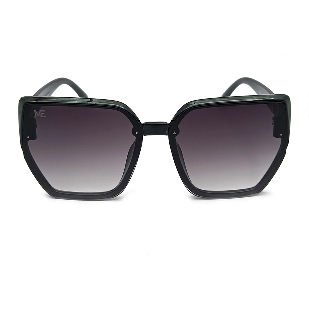 Black Oversize Sunglasses Online