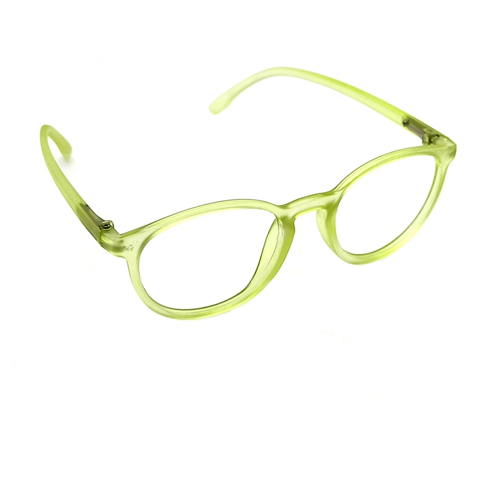 buy Lightweight eyeglasses online at Chashmah.com