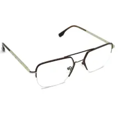 Premium Half Frames Eyeglasses Online