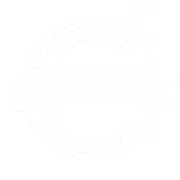 Buy Eyeglasses, Sunglasses & Contact Lenses Online