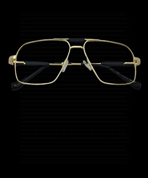 cdc eyeglasses