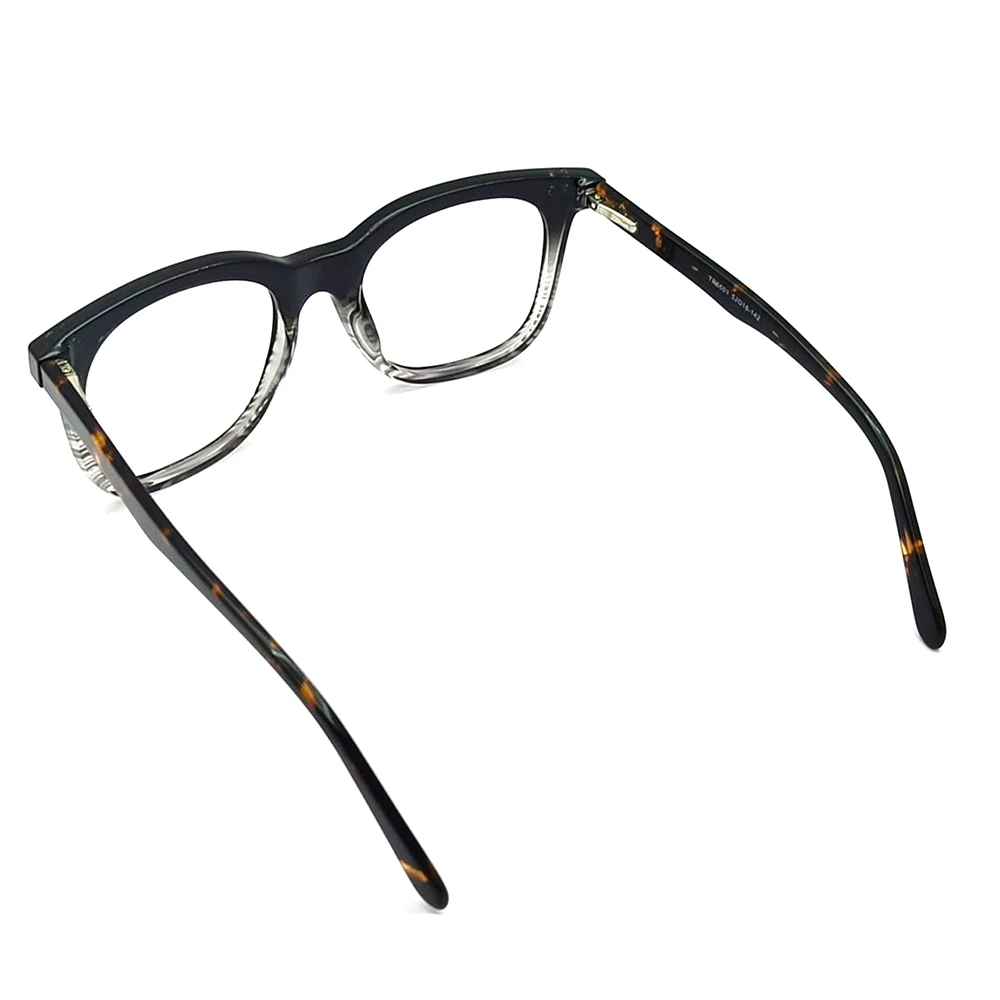 Wayfarer Eyeglasses Online