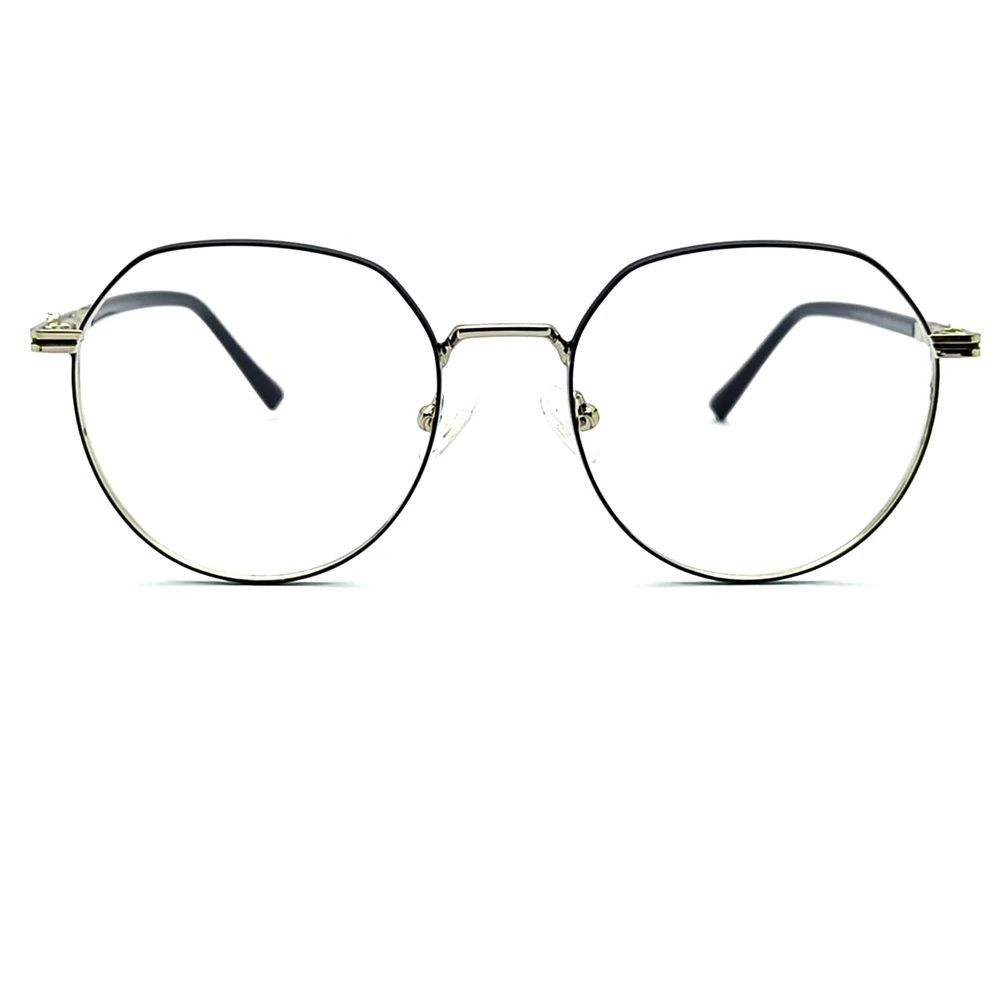 fancy Round Eyeglasses online